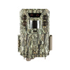Kamera BUSHNELL 30MP Dual Core Camo low Glow