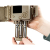 Kamera BUSHNELL 30MP Dual Core Camo low Glow