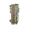 Kamera BUSHNELL 30MP Dual Core Camo low Glow
