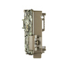 Kamera BUSHNELL 30MP Dual Core Camo low Glow