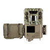 Kamera BUSHNELL 30MP Dual Core Camo low Glow