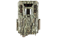 Kamera BUSHNELL 30MP Dual Core Camo low Glow