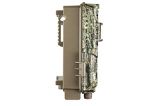 Kamera BUSHNELL 30MP Dual Core Camo low Glow