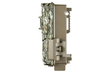 Kamera BUSHNELL 30MP Dual Core Camo low Glow