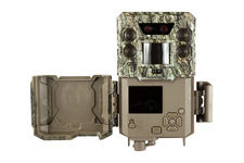 Kamera BUSHNELL 30MP Dual Core Camo low Glow