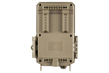 Kamera BUSHNELL 30MP Dual Core Camo low Glow