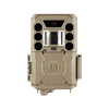 Kamera BUSHNELL 24MP Dual Core Brown no Glow