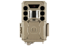 Kamera BUSHNELL 24MP Dual Core Brown no Glow