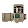 Kamera BUSHNELL 24MP Dual Core Brown low Glow