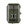 Kamera BUSHNELL 12MP Naturview Essential Green