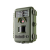 Kamera BUSHNELL 12MP Naturview Essential Green