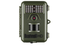 Kamera BUSHNELL 12MP Naturview Essential Green