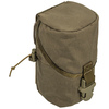 kieszeń Direct Action HYDRO UTILITY POUCH - adaptive green