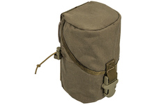 kieszeń Direct Action HYDRO UTILITY POUCH - adaptive green