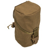 kieszeń Direct Action HYDRO UTILITY POUCH - coyote brown