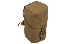 kieszeń Direct Action HYDRO UTILITY POUCH - coyote brown