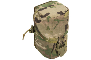 kieszeń Direct Action HYDRO UTILITY POUCH - multicam