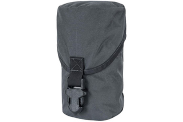 kieszeń Direct Action HYDRO UTILITY POUCH - shadow grey