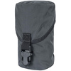 kieszeń Direct Action HYDRO UTILITY POUCH - shadow grey