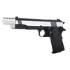 Kompensator do COLT 1911 NIKIEL