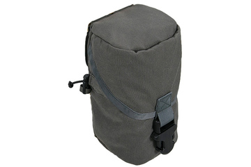 kieszeń Direct Action HYDRO UTILITY POUCH - urban grey