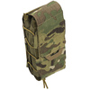 kieszeń medyczna MED POUCH VERTICAL - multicam