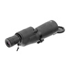 Luneta obserwacyjna Bushnell 18-48X50 Prime FMC Prosta