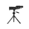 Luneta obserwacyjna Bushnell 18-48X50 Prime FMC Prosta