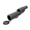 Luneta obserwacyjna Bushnell 18-48X50 Prime FMC Prosta