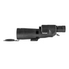 Luneta obserwacyjna Bushnell 18-48X50 Prime FMC Prosta