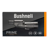 Luneta obserwacyjna Bushnell 18-48X50 Prime FMC Prosta