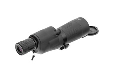 Luneta obserwacyjna Bushnell 18-48X50 Prime FMC Prosta