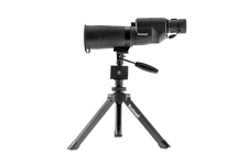 Luneta obserwacyjna Bushnell 18-48X50 Prime FMC Prosta