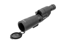 Luneta obserwacyjna Bushnell 18-48X50 Prime FMC Prosta