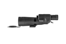 Luneta obserwacyjna Bushnell 18-48X50 Prime FMC Prosta