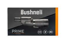 Luneta obserwacyjna Bushnell 18-48X50 Prime FMC Prosta