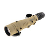 Luneta obserwacyjna Bushnell Elite Tactical 8-40X60 LMSS TAN RGHD H32