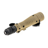 Luneta obserwacyjna Bushnell Elite Tactical 8-40X60 LMSS TAN RGHD H32