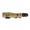 Luneta obserwacyjna Bushnell Elite Tactical 8-40X60 LMSS TAN RGHD H32