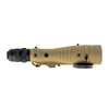Luneta obserwacyjna Bushnell Elite Tactical 8-40X60 LMSS TAN RGHD H32