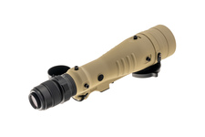 Luneta obserwacyjna Bushnell Elite Tactical 8-40X60 LMSS TAN RGHD H32