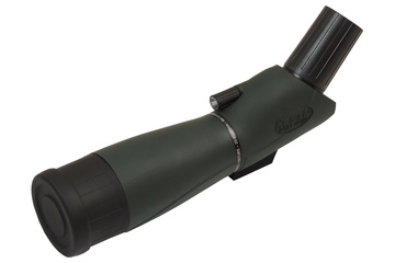 Luneta obserwacyjna Hawke Vantage 20-60X60 Waterproof