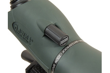 Luneta obserwacyjna Hawke Vantage 20-60X60 Waterproof