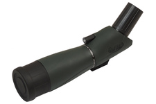 Luneta obserwacyjna Hawke Vantage 20-60X60 Waterproof