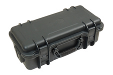 Luneta obserwacyjna Hawke Vantage 20-60X60 Waterproof