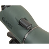 Luneta obserwacyjna Hawke Vantage 20-60X60 Waterproof