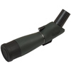 Luneta obserwacyjna Hawke Vantage 20-60X60 Waterproof