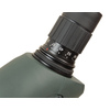 Luneta obserwacyjna Hawke Vantage 20-60X60 Waterproof