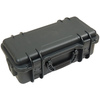 Luneta obserwacyjna Hawke Vantage 20-60X60 Waterproof