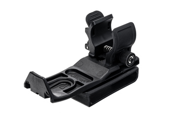 Kabura Umarex Walther na latarkę 360 Stopni
